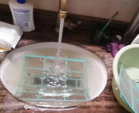 美溪空调维修售后服务中心电话