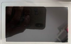 美溪空调售后维修服务中心电话是多少