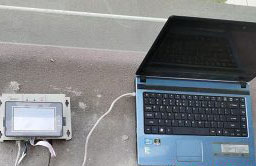 美溪中央空调维修电话是多少