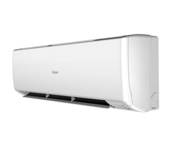 美溪维修空调制冷效果差电话在哪里找