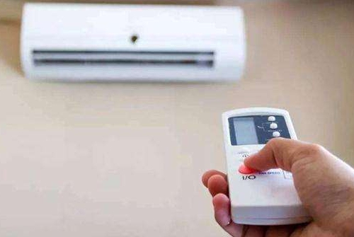 美溪空调维修电话在哪里找