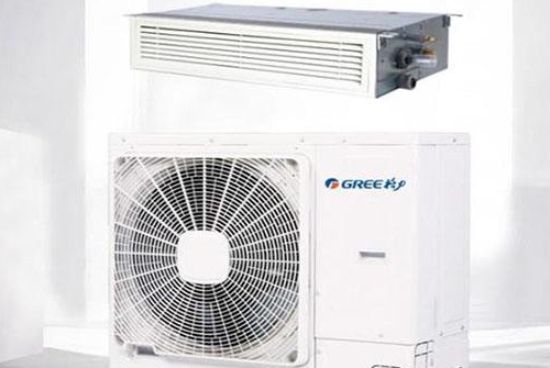 美溪维修空调电话在哪里找